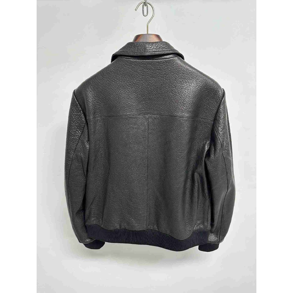 Ready to wear (Jacket） JKY0006