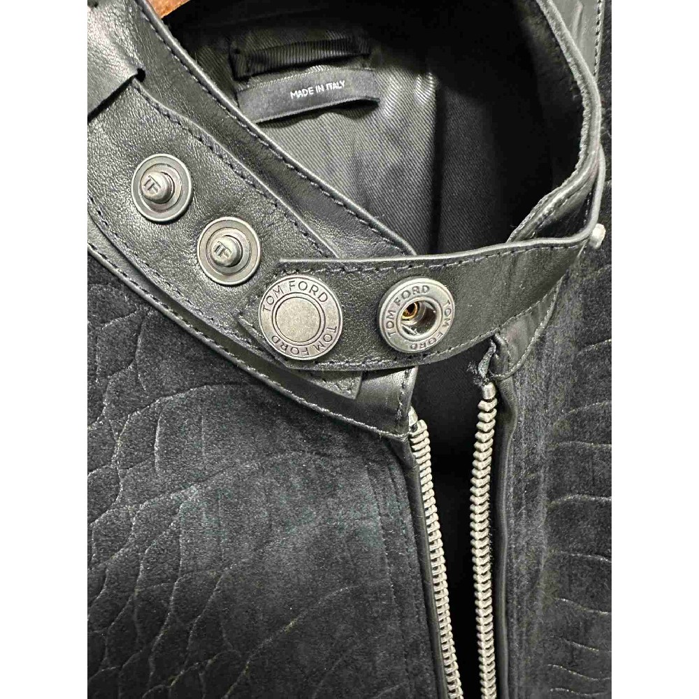 Ready to wear (Jacket） JKY0007