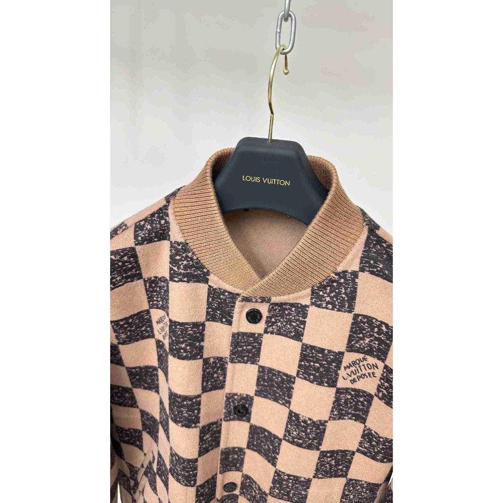 Ready to wear (Jacket） JKY0008