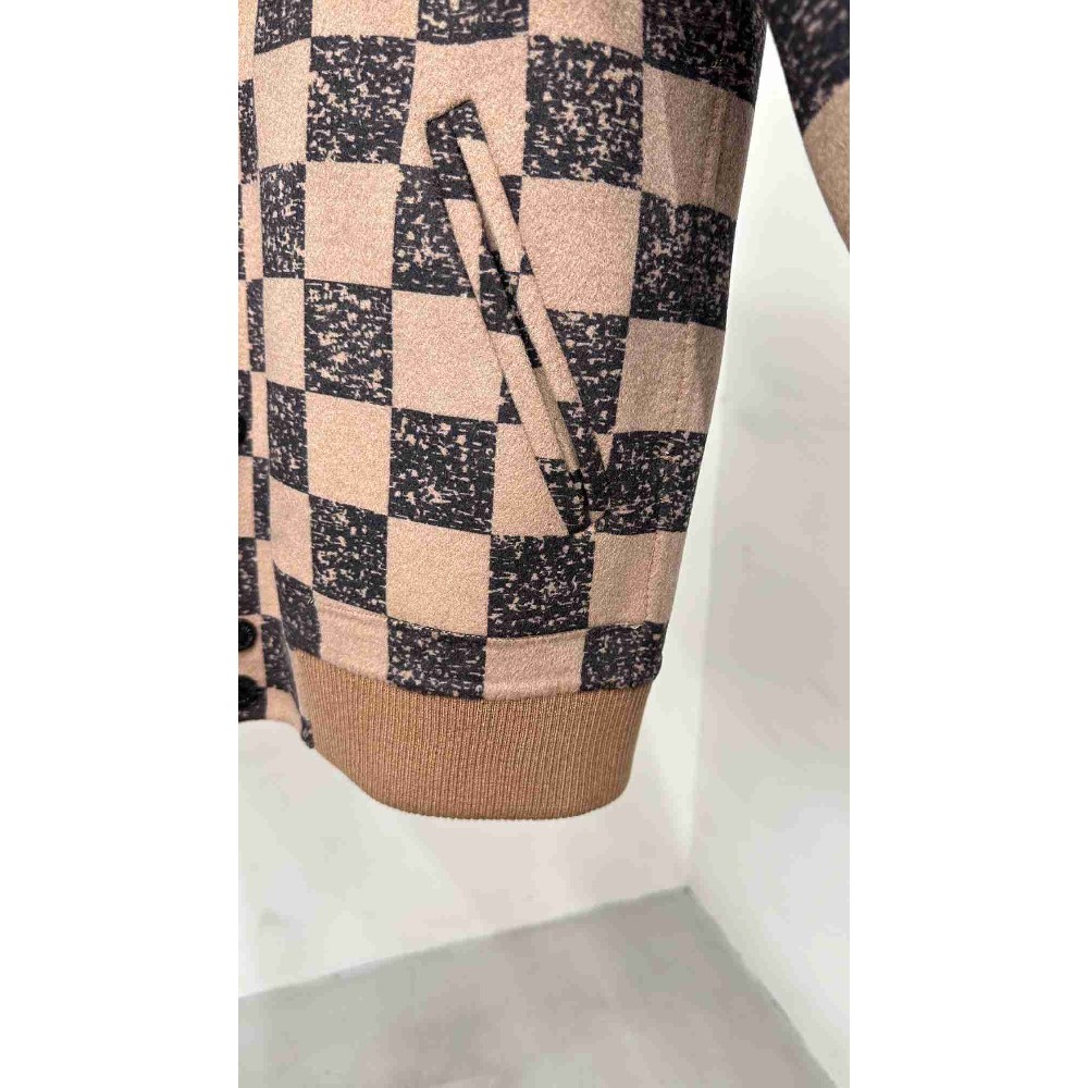 Ready to wear (Jacket） JKY0008