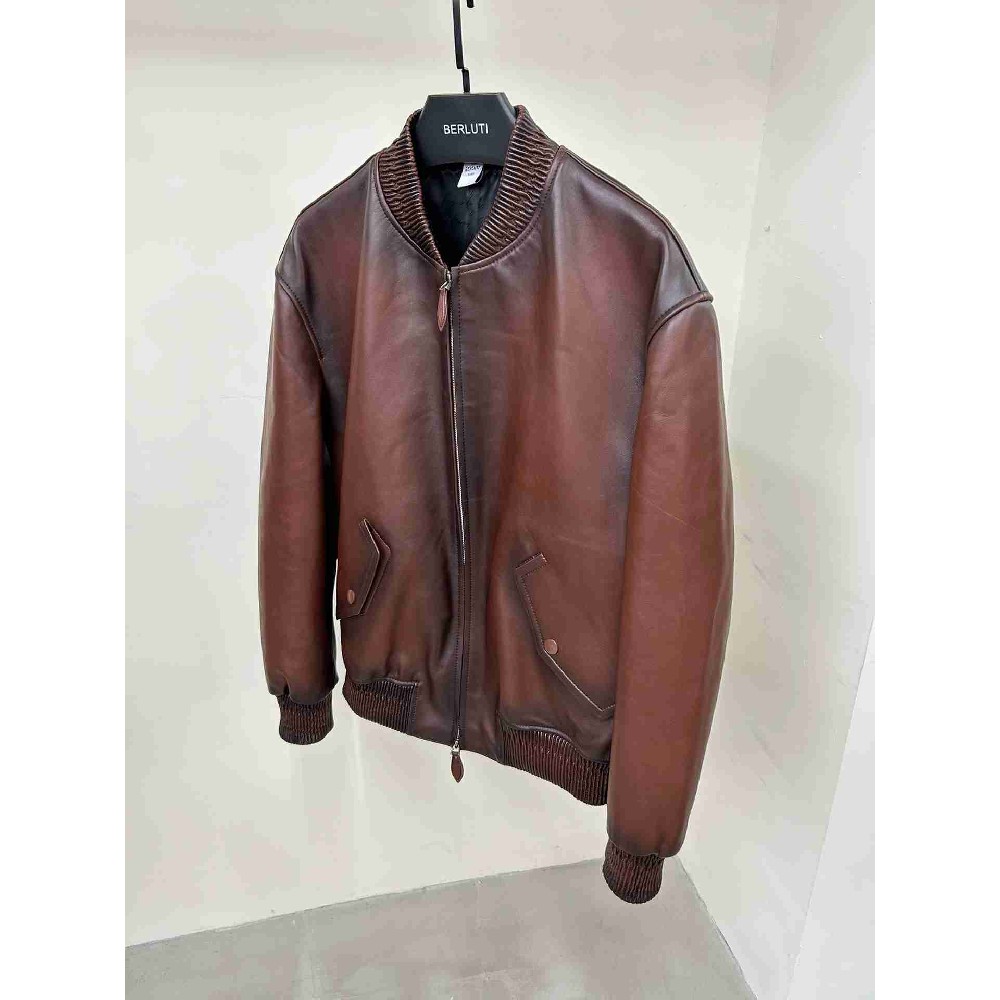 Ready to wear (Jacket） JKY0010