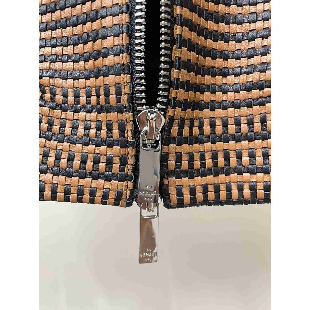 Ready to wear (Jacket） JKY0015