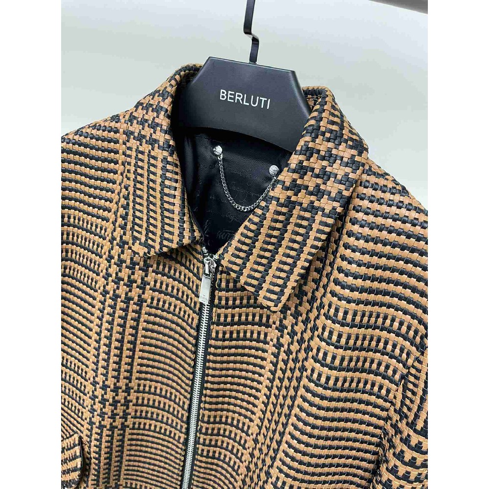 Ready to wear (Jacket） JKY0015