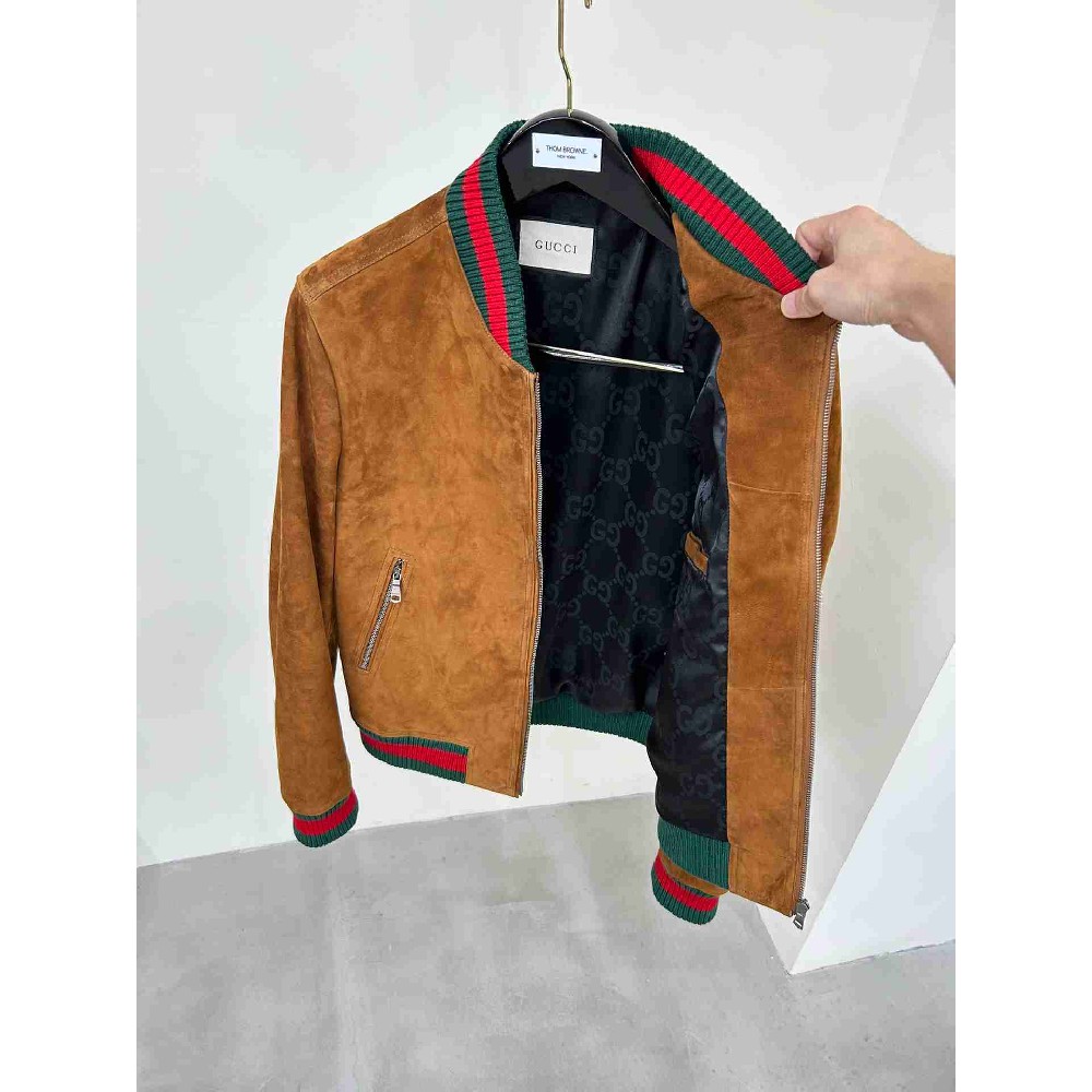 Ready to wear (Jacket） JKY0021