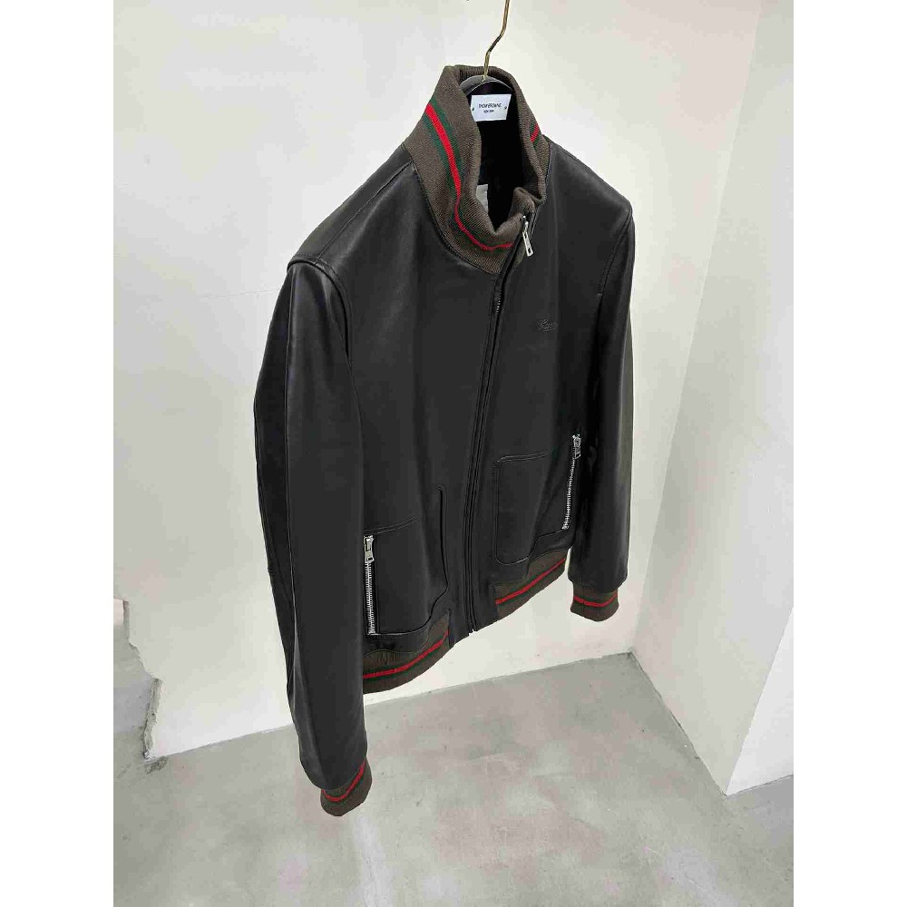 Ready to wear (Jacket） JKY0022