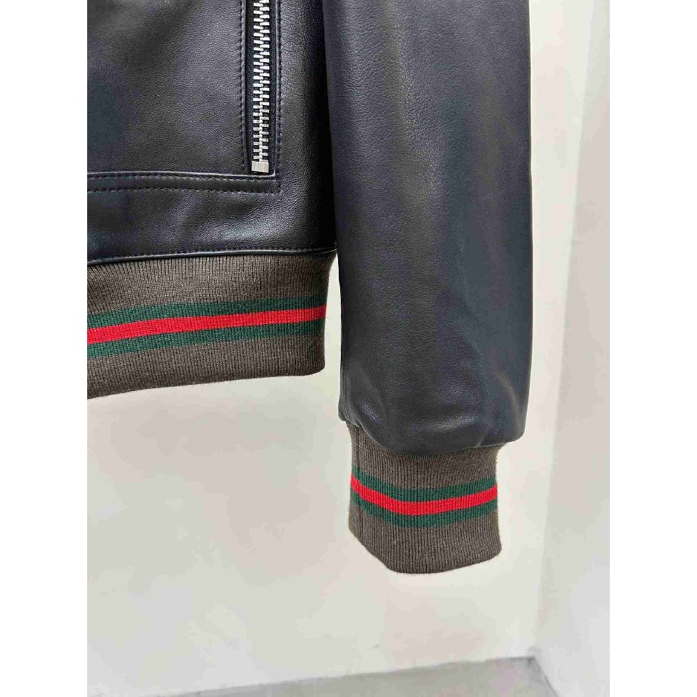 Ready to wear (Jacket） JKY0022