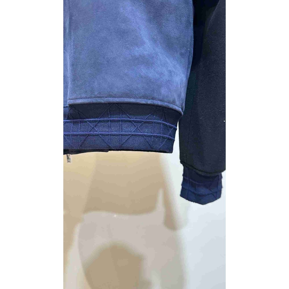 Ready to wear (Jacket） JKY0023