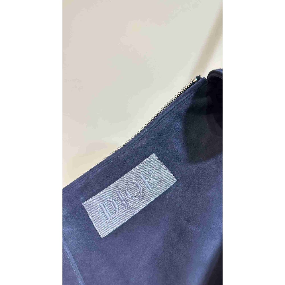 Ready to wear (Jacket） JKY0023