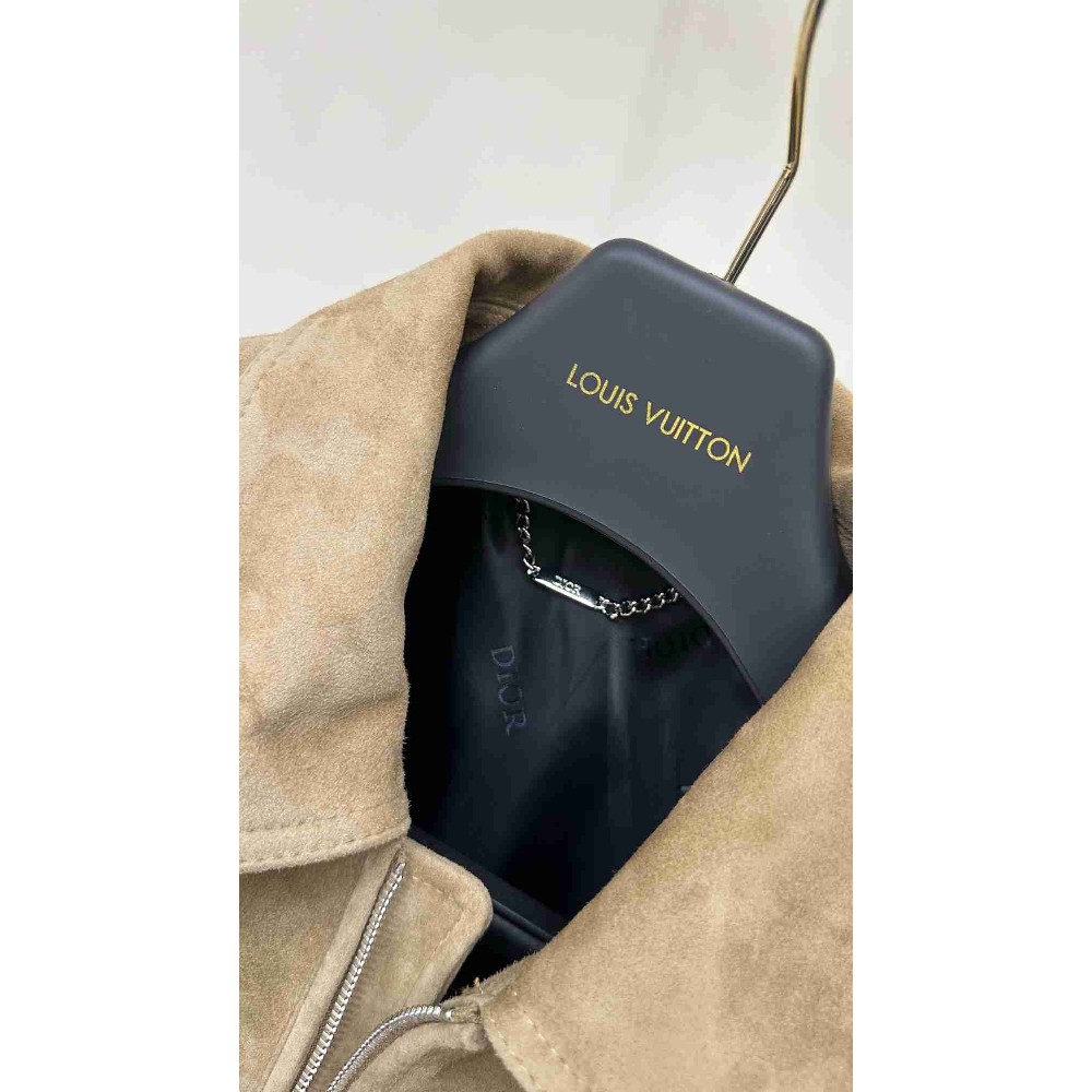 Ready to wear (Jacket） JKY0024