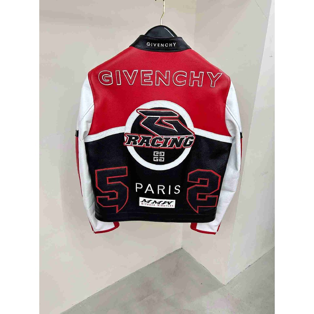 Ready to wear (Jacket） JKY0025