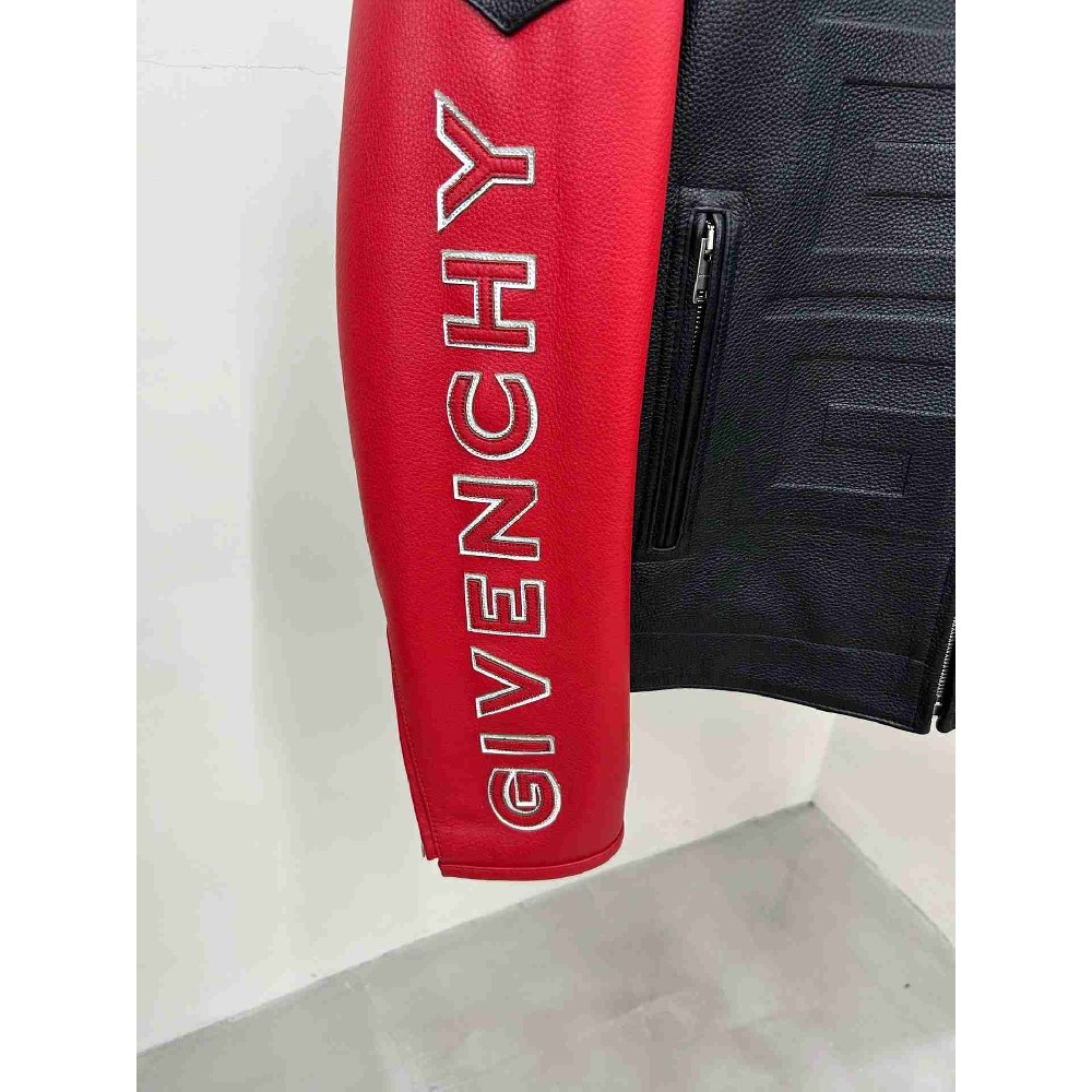 Ready to wear (Jacket） JKY0025