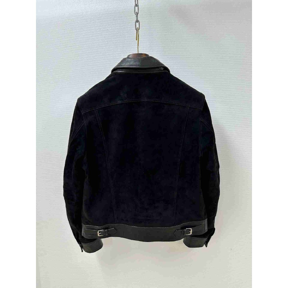 Ready to wear (Jacket） JKY0029