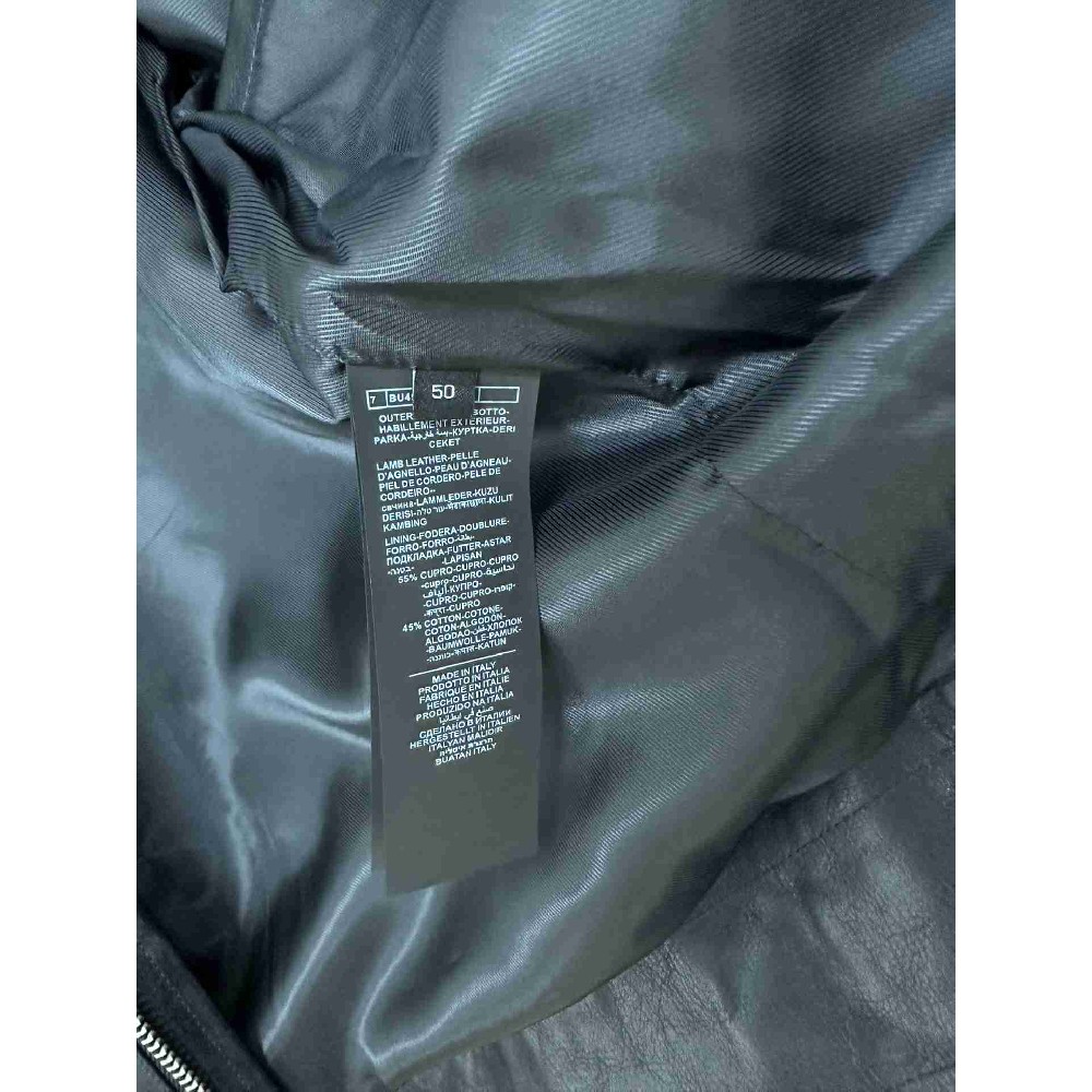 Ready to wear (Jacket） JKY0029