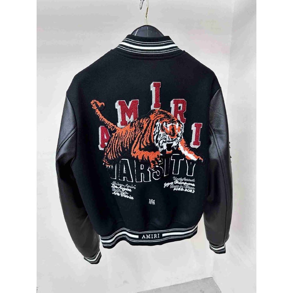 Ready to wear (Jacket） JKY0033