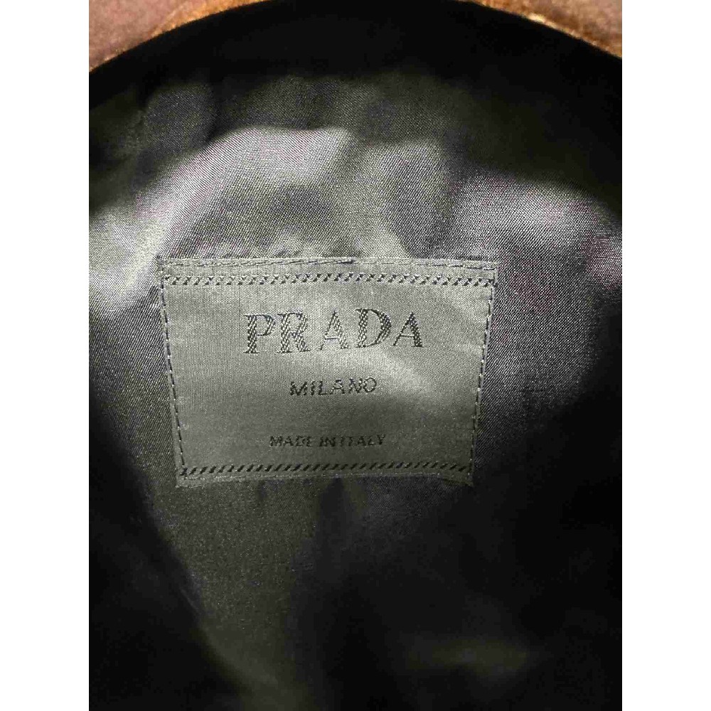 Ready to wear (Jacket） JKY0038