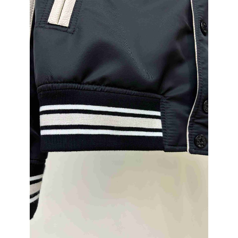 Ready to wear (Jacket） JKY0039