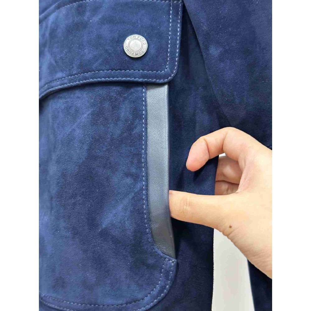 Ready to wear (Jacket） JKY0041