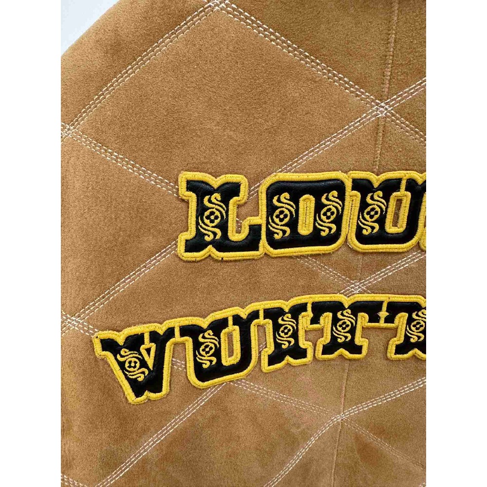 Ready to wear (Jacket） JKY0042