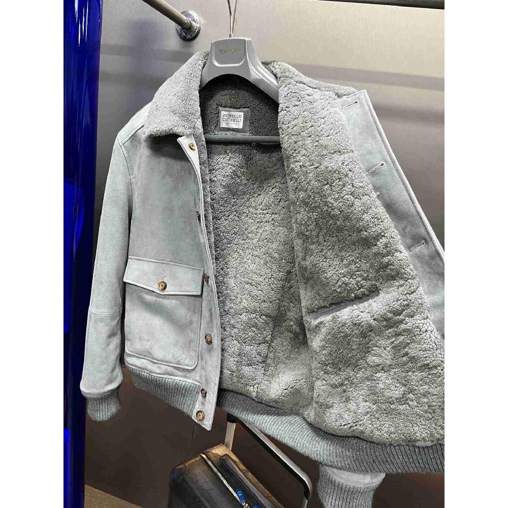 Ready to wear (Jacket） JKY0043