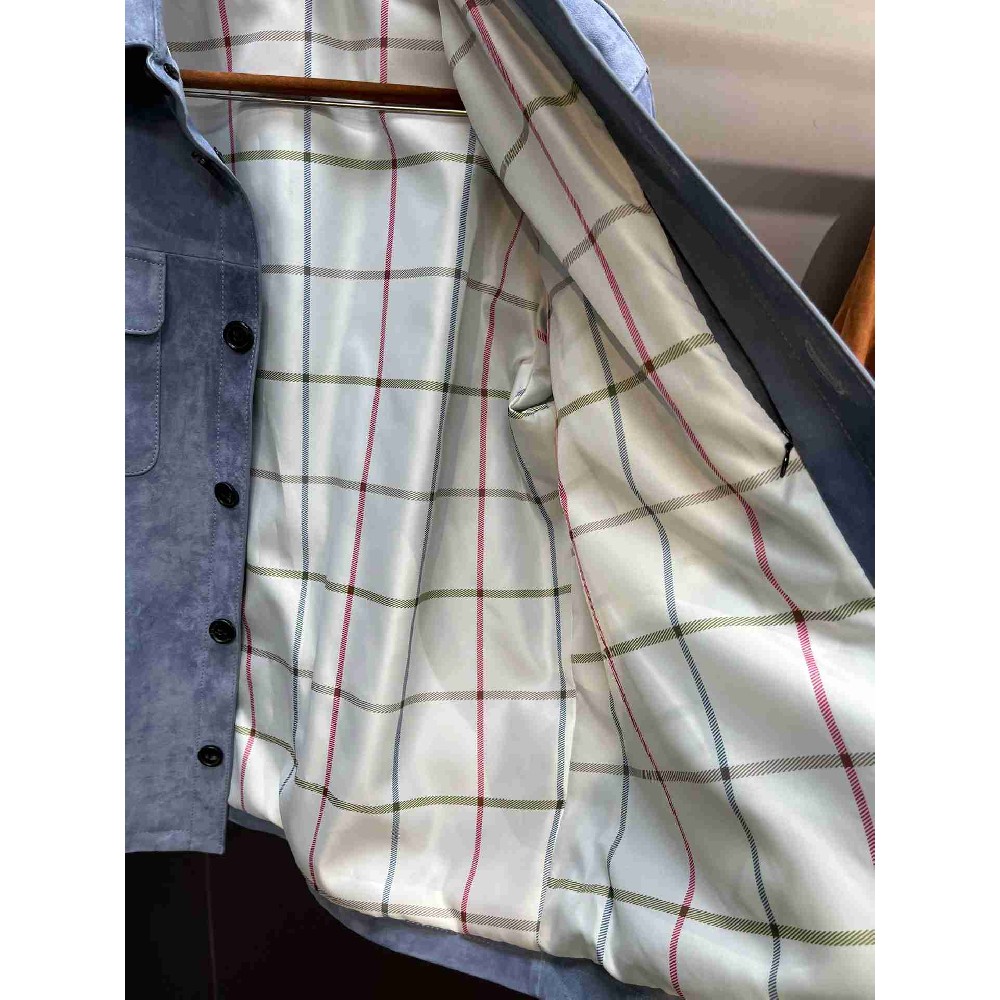 Ready to wear (Jacket） JKY0051