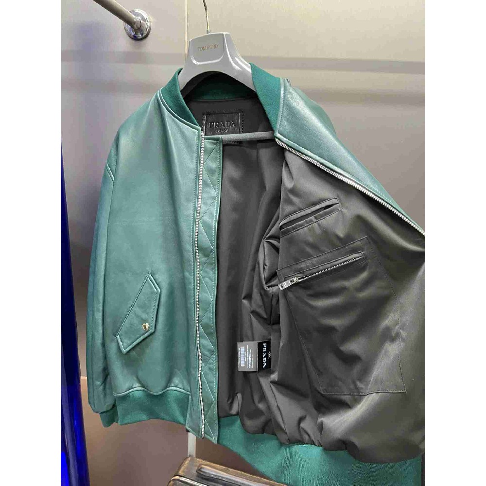 Ready to wear (Jacket） JKY0053