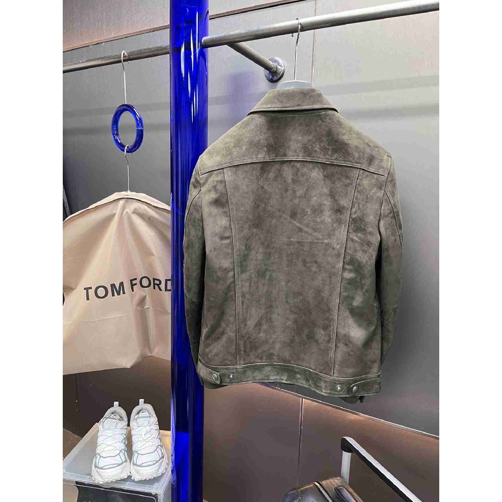 Ready to wear (Jacket） JKY0054