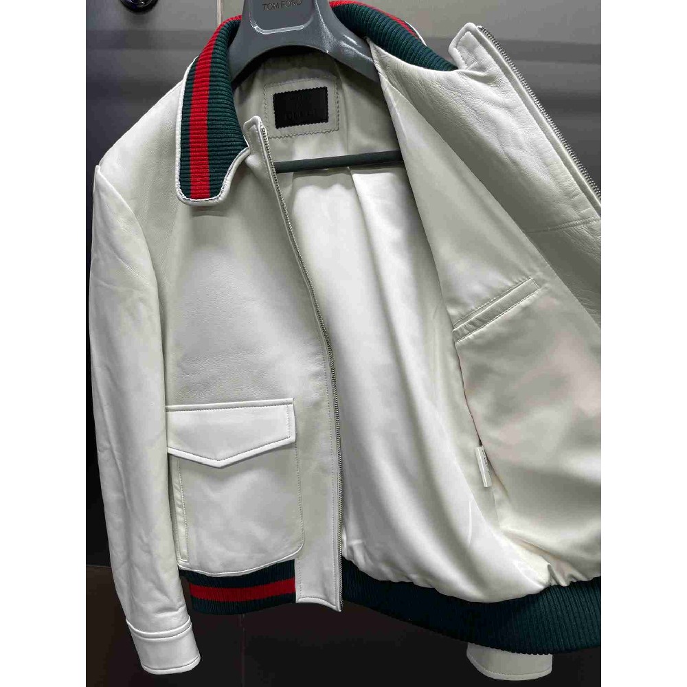 Ready to wear (Jacket） JKY0057