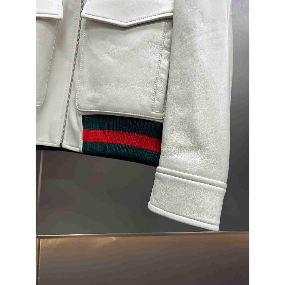 Ready to wear (Jacket） JKY0057