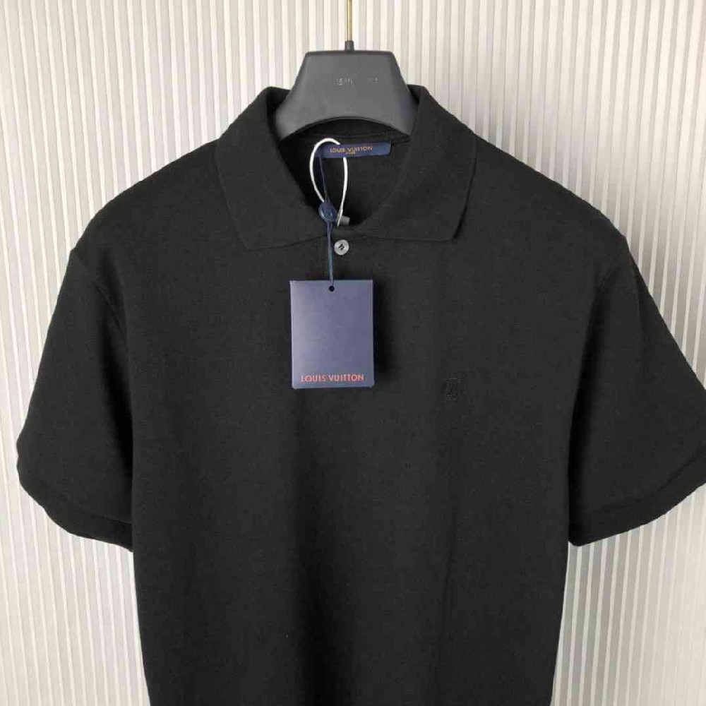 Louis Vuitton T-shirt LVY0297