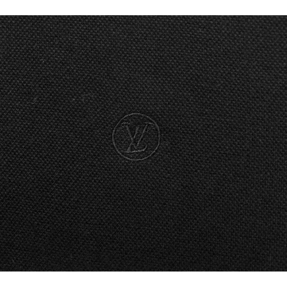 Louis Vuitton T-shirt LVY0297
