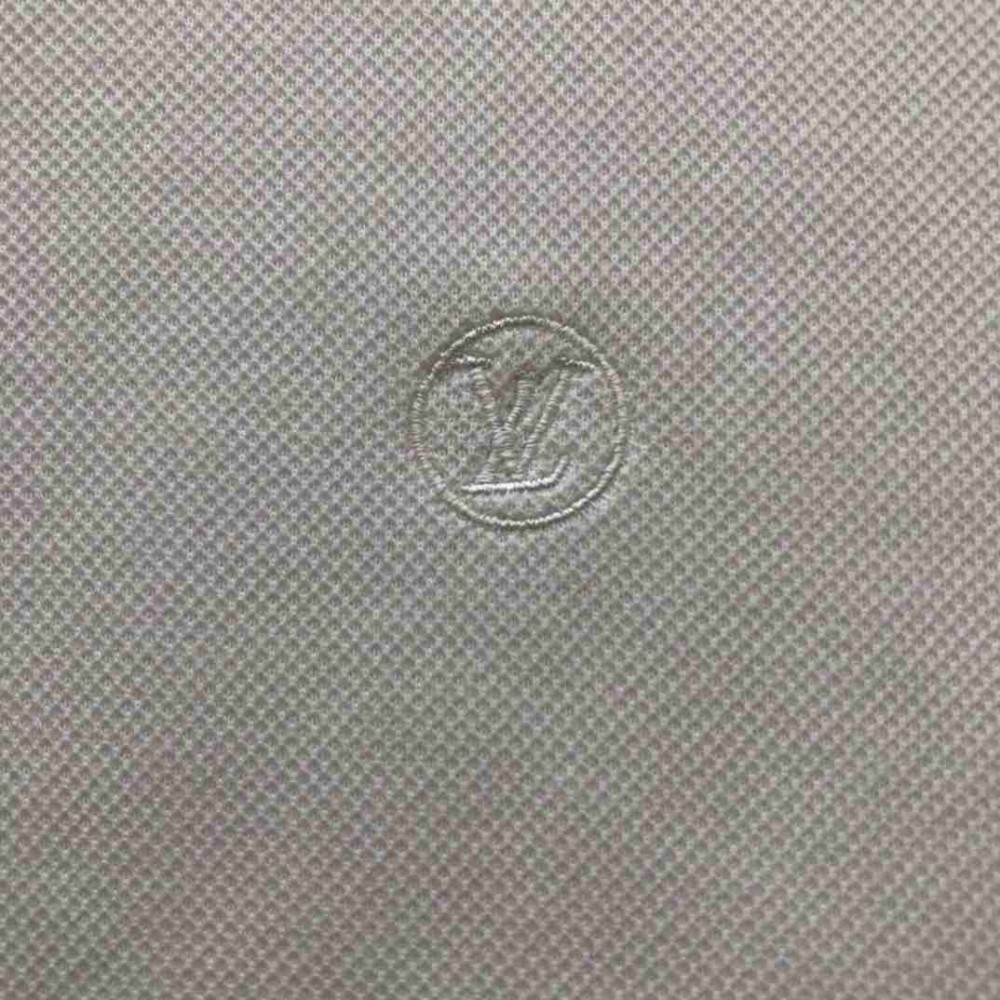 Louis Vuitton T-shirt LVY0298