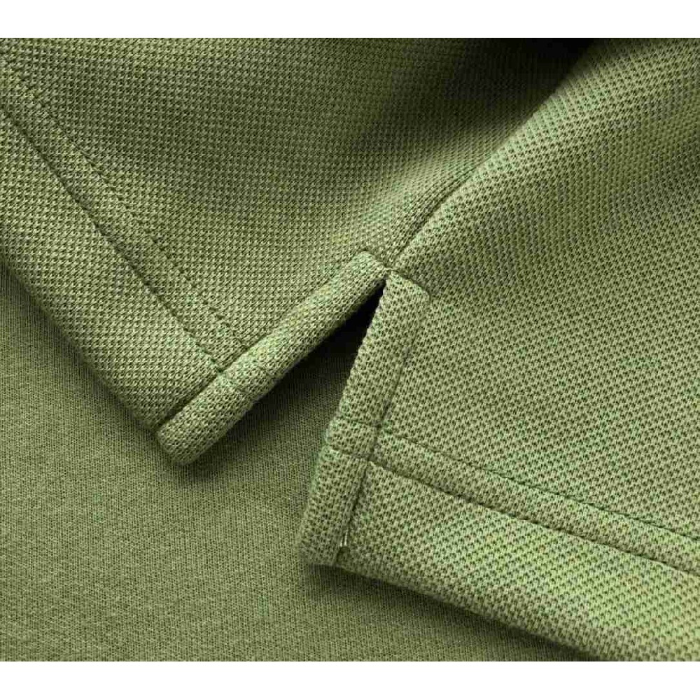 Louis Vuitton T-shirt LVY0299