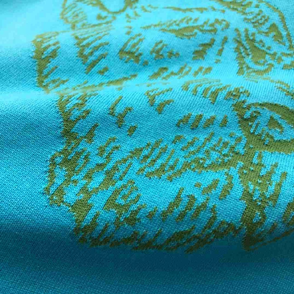 Louis Vuitton T-shirt LVY0302