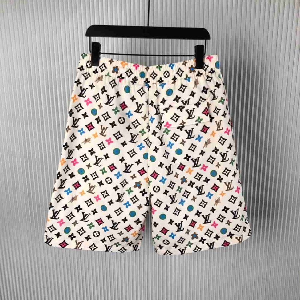 Louis Vuitton Set LVY0324