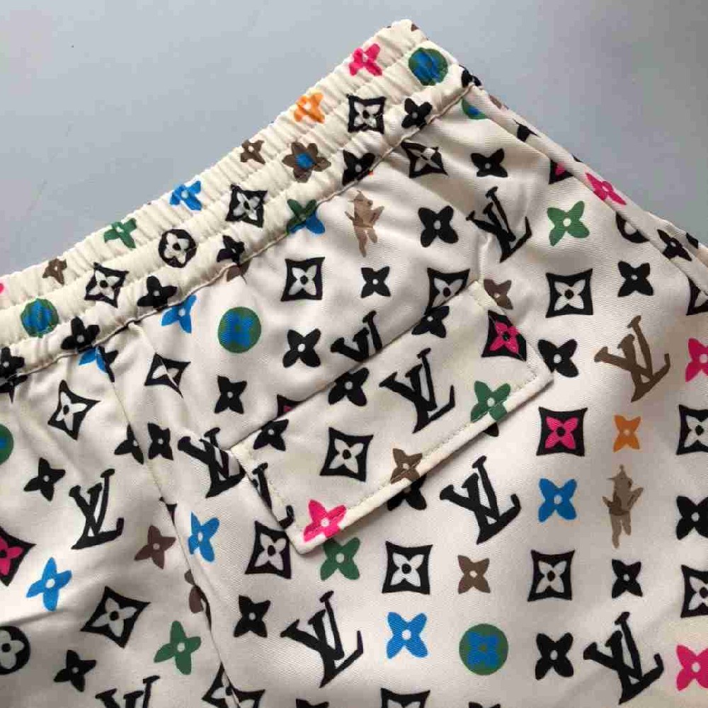 Louis Vuitton Set LVY0324