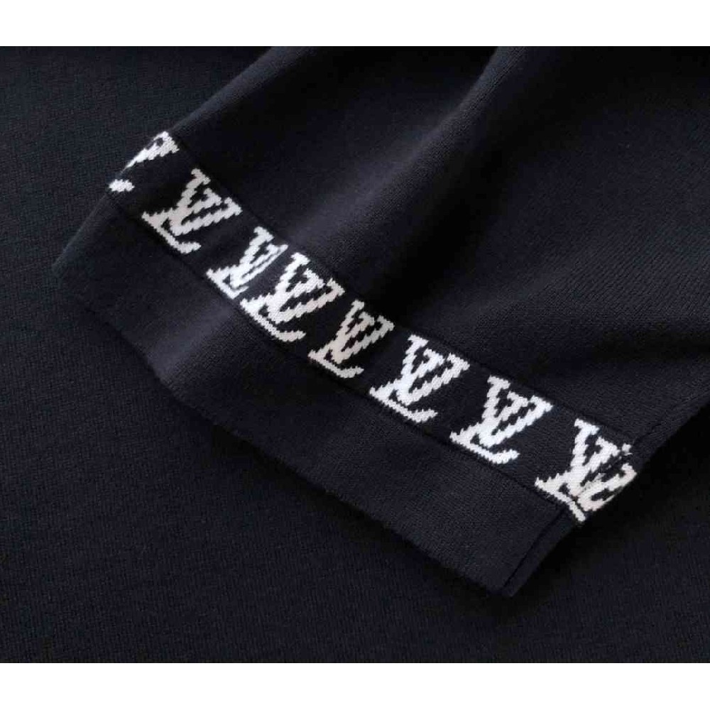 Louis Vuitton T-shirt LVY0325