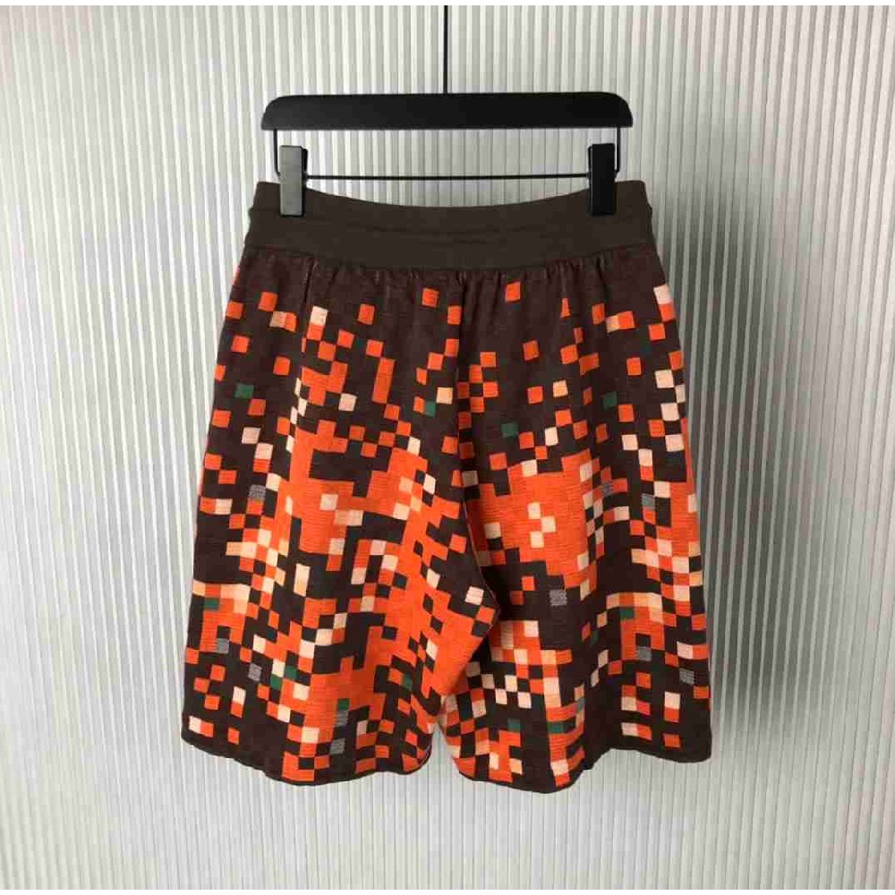 Louis Vuitton Set LVY0327