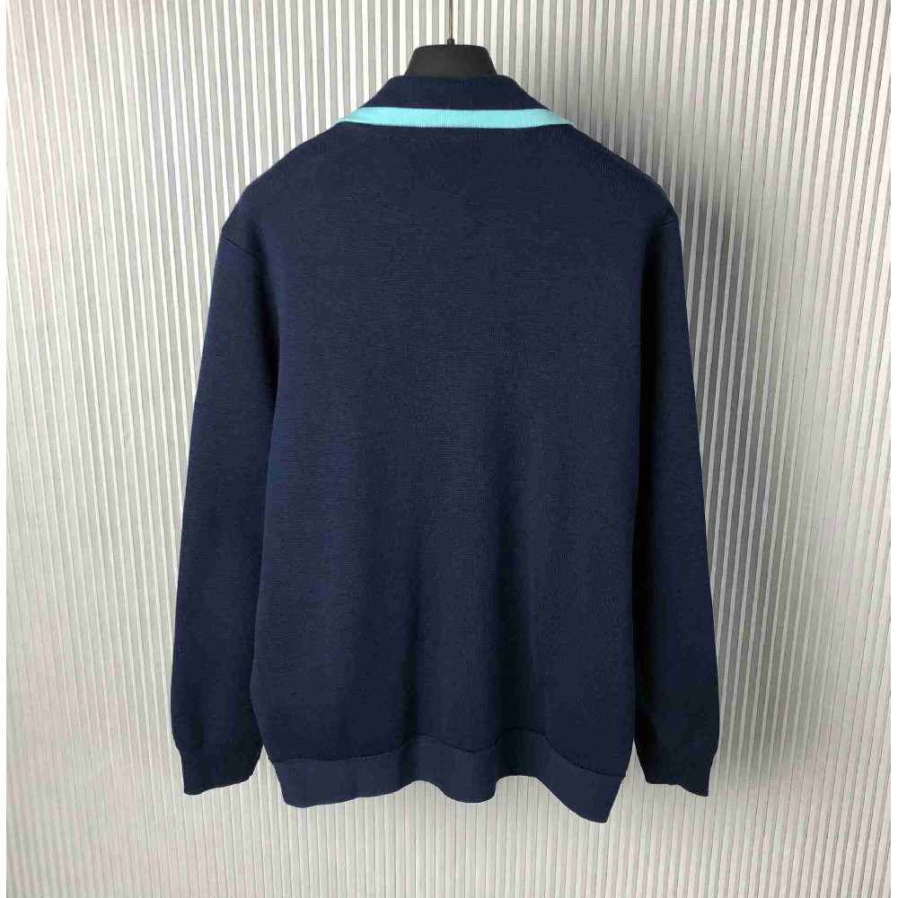 Louis Vuitton Set LVY0328