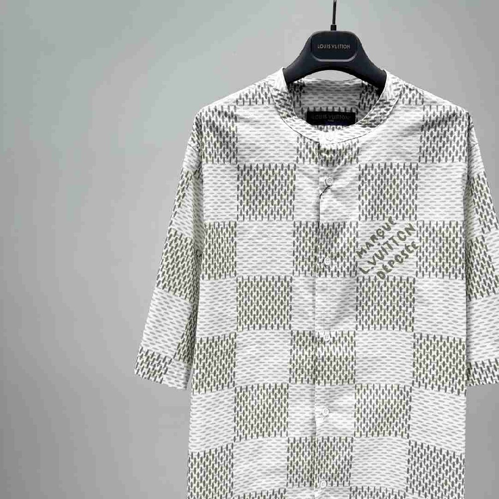 Louis Vuitton Set LVY0331