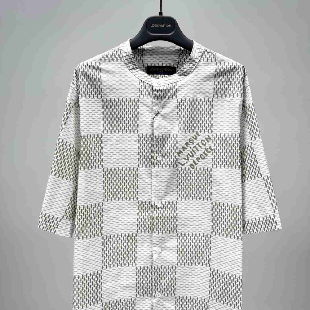 Louis Vuitton Set LVY0331