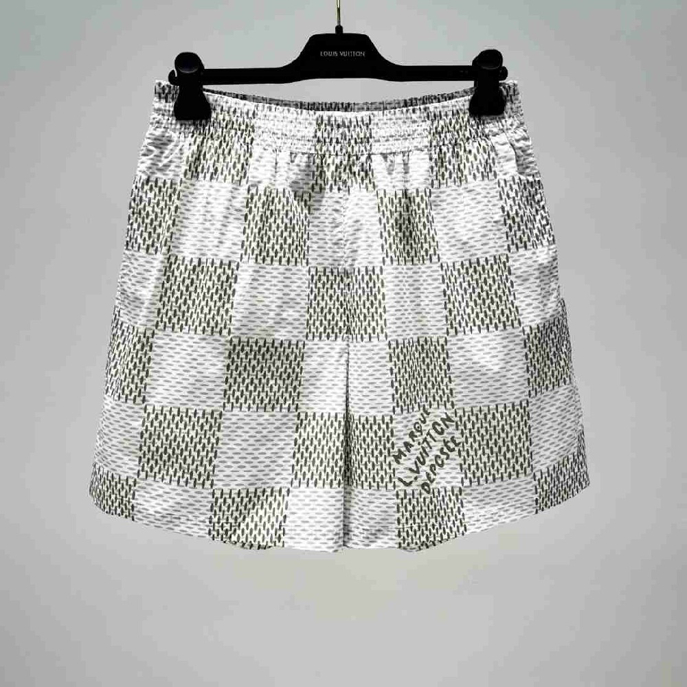 Louis Vuitton Set LVY0331