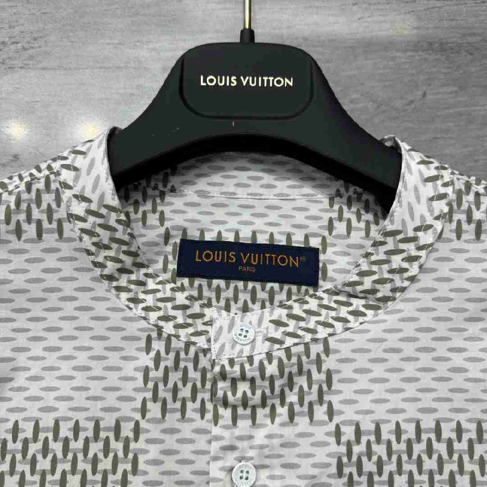 Louis Vuitton Set LVY0331