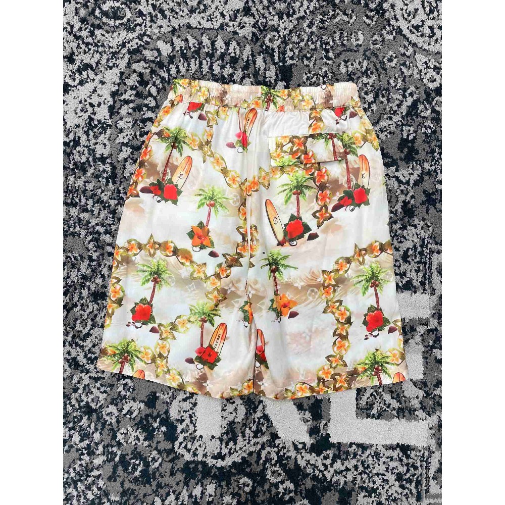 Louis Vuitton Set LVY0341