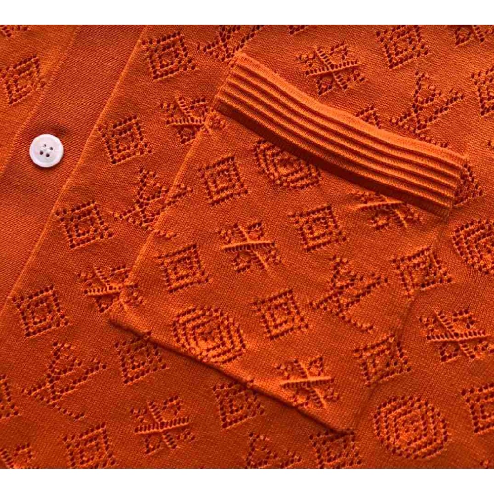 Louis Vuitton T-shirt LVY0348