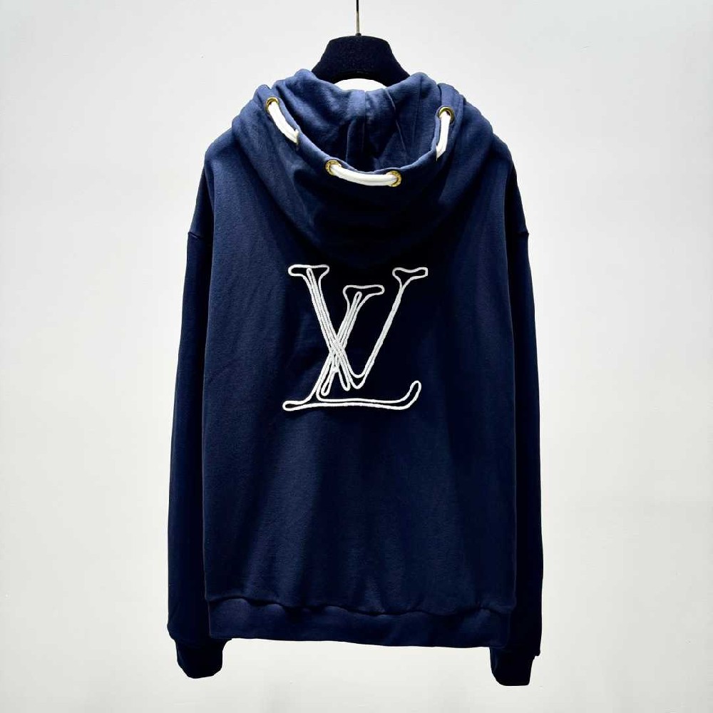 Louis Vuitton Tops LVY0362