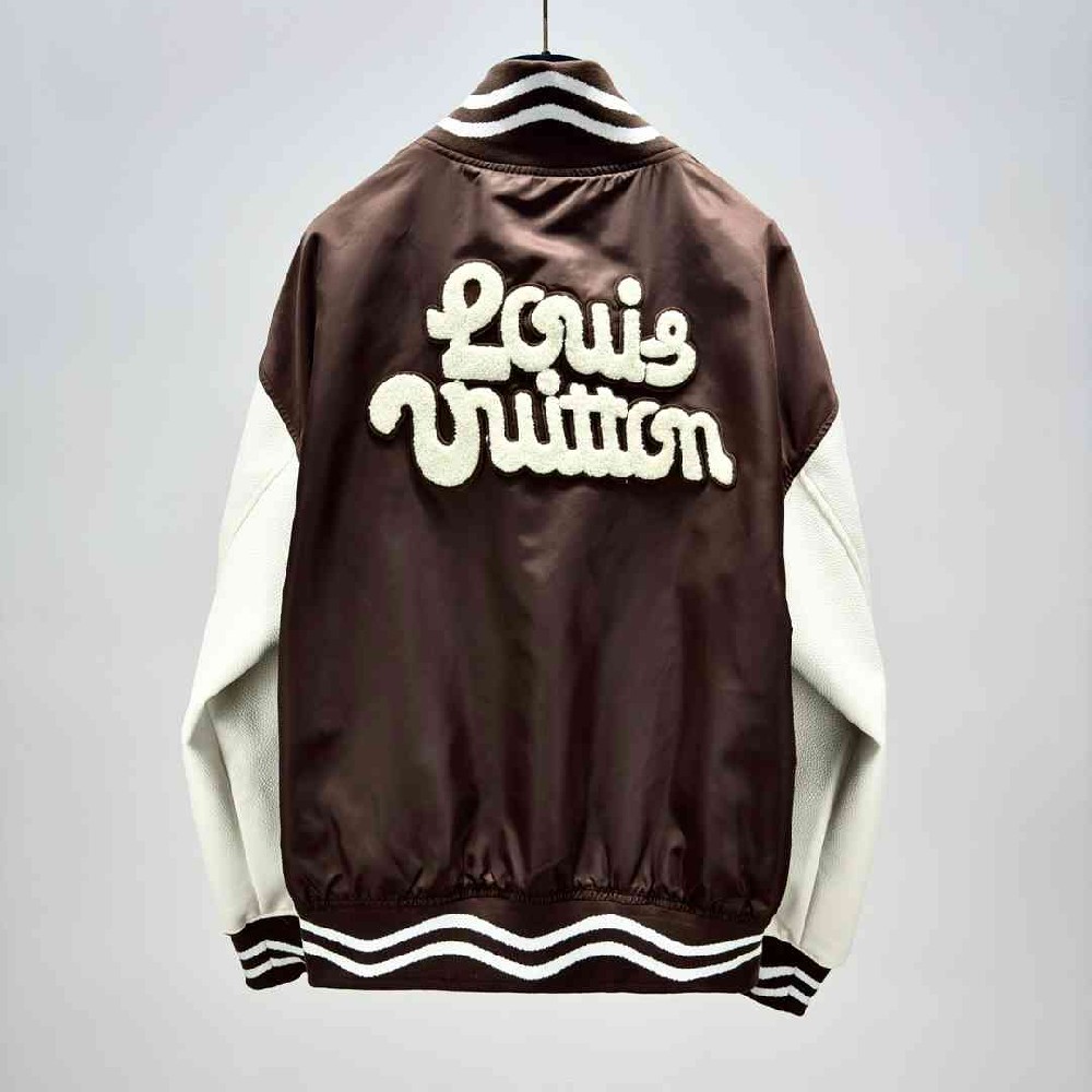 Louis Vuitton Tops LVY0365