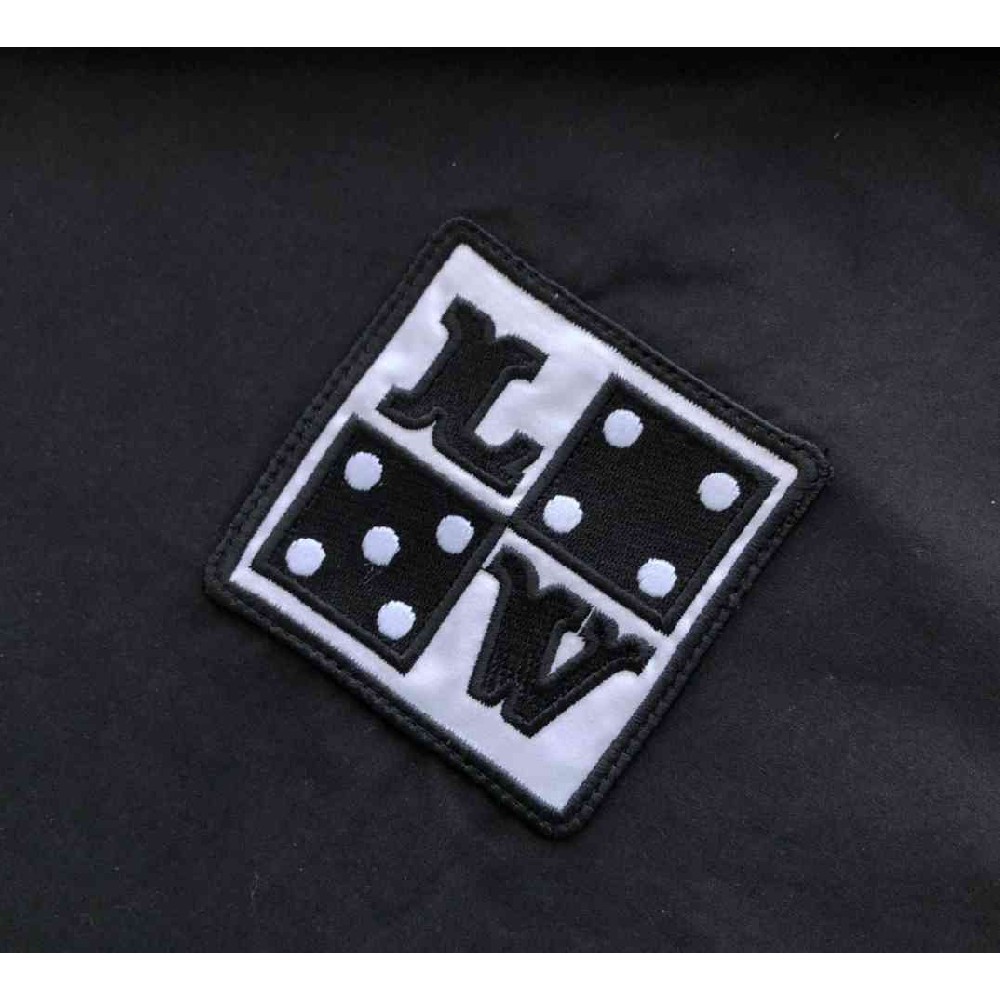 Louis Vuitton T-shirt LVY0369