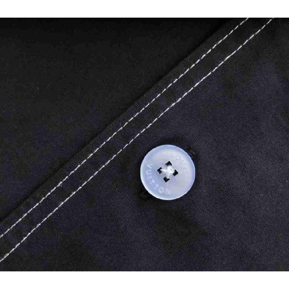 Louis Vuitton T-shirt LVY0369