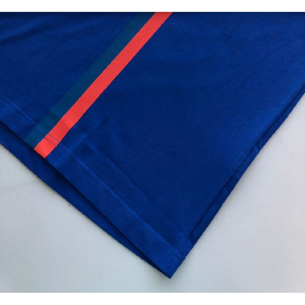 Louis Vuitton T-shirt LVY0370