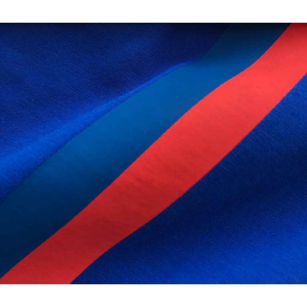 Louis Vuitton T-shirt LVY0370